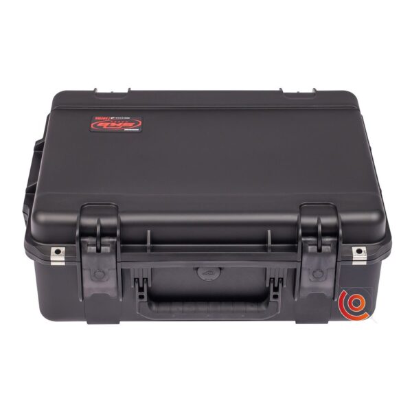 Valise de protection SKB 3i-2015-7B-1