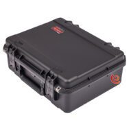 Valise de protection SKB 3i-2015-7B