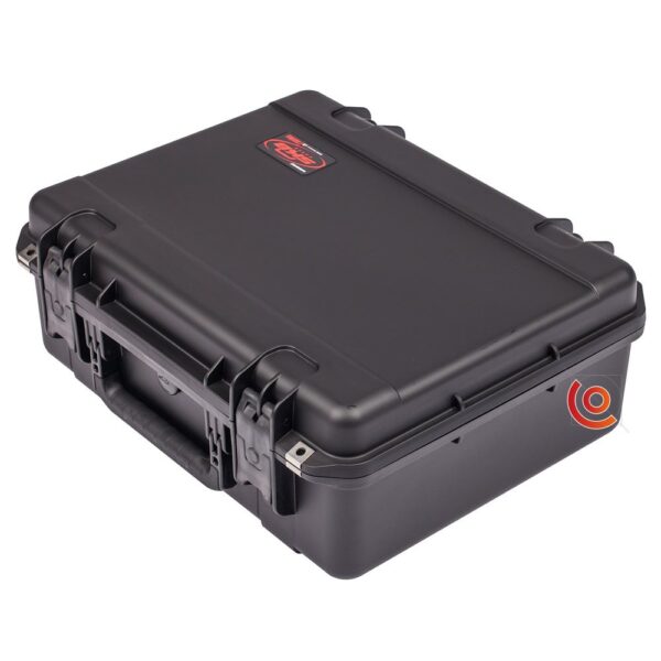 Valise de protection SKB 3i-2015-7B