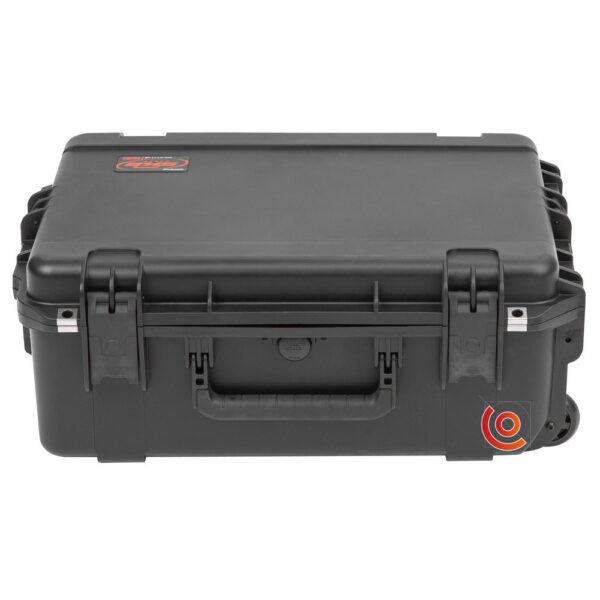 Valise de protection SKB 3i-2215-8B-1