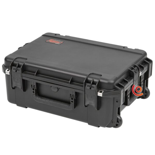 Valise de protection SKB 3i-2215-8B