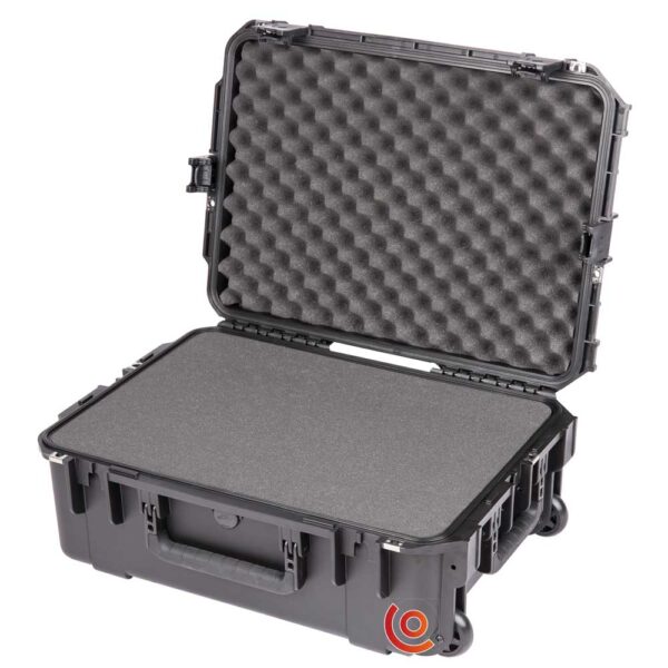 Valise de protection SKB 3i-2215-8B-c