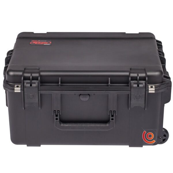 Valise de protection SKB 3i-2217-10B-1