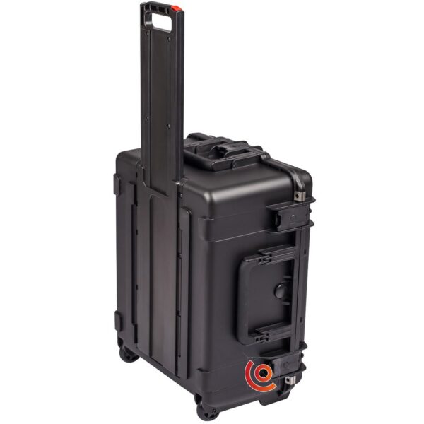 Valise de protection SKB 3i-2217-10B-2