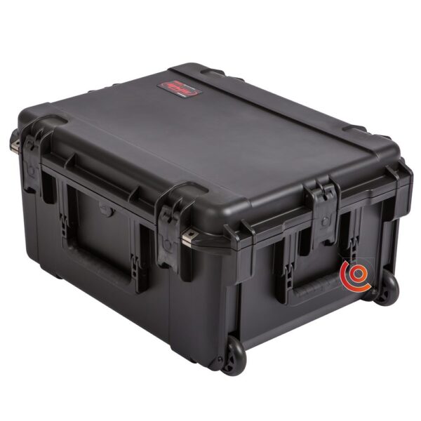 Valise de protection SKB 3i-2217-10B