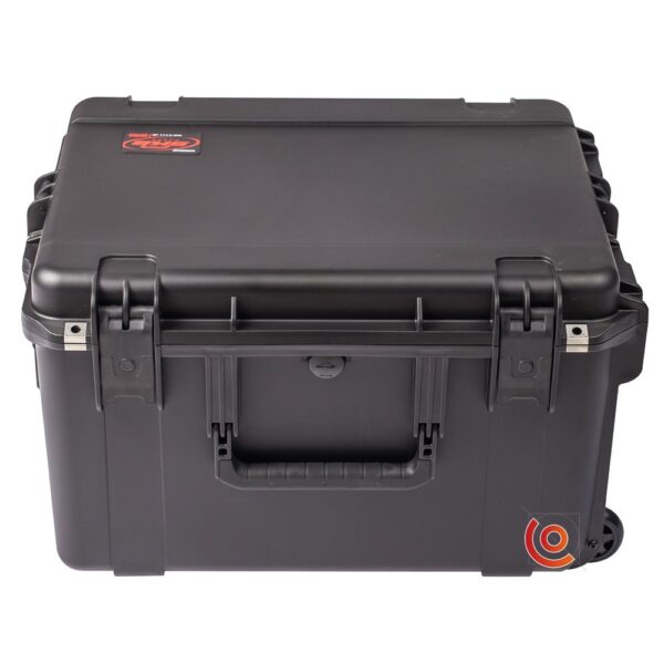 Valise de protection SKB 3i-2217-12B-1