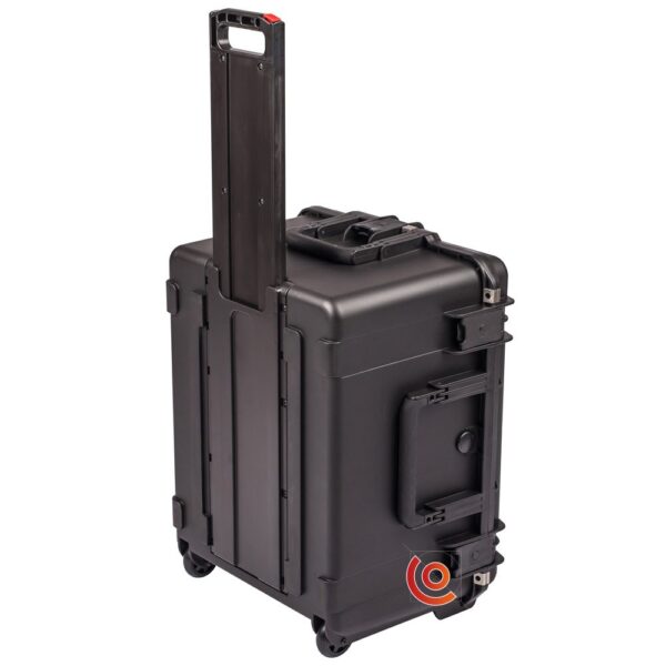 Valise de protection SKB 3i-2217-12B-2