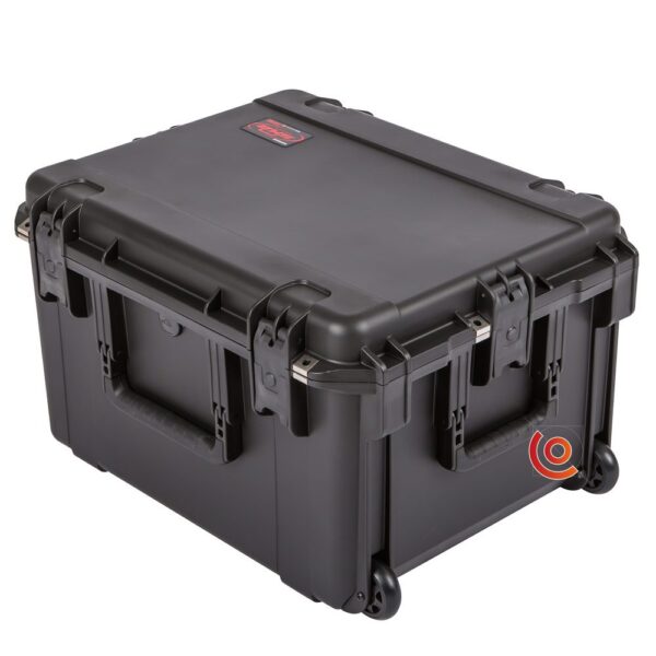 Valise de protection SKB 3i-2217-12B