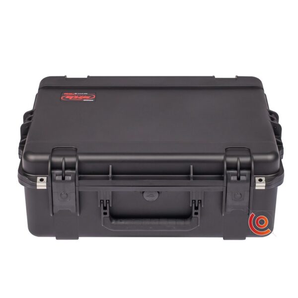 Valise de protection SKB 3i-2217-8B-1