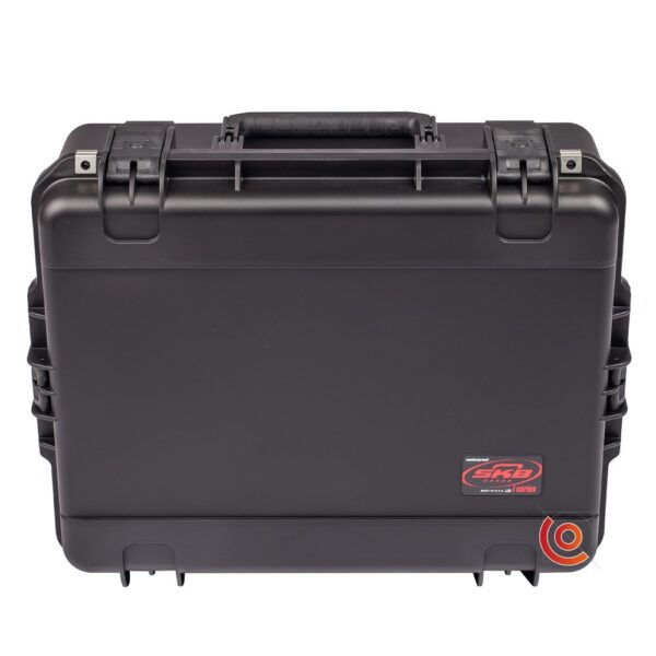 Valise de protection SKB 3i-2217-8B-2