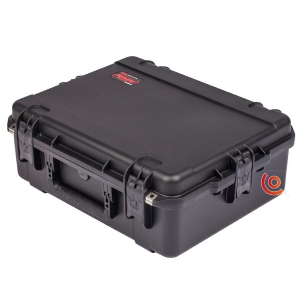 Valise de protection SKB 3i-2217-8B