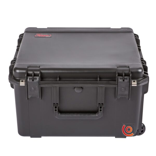 Valise de protection SKB 3i-2222-12B-1