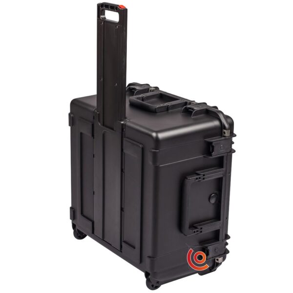 Valise de protection SKB 3i-2222-12B-2