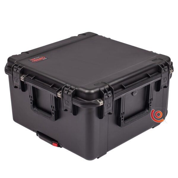 Valise de protection SKB 3i-2222-12B