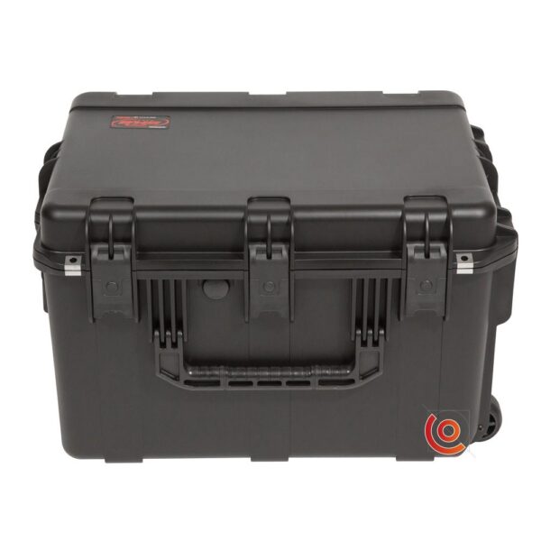 Valise de protection SKB 3i-2317-14B-1