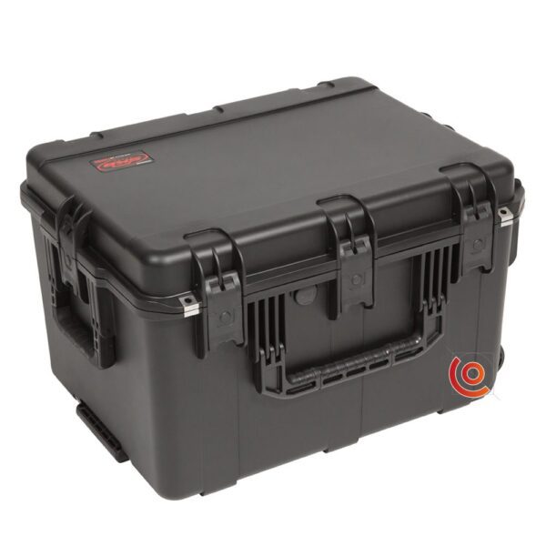 Valise de protection SKB 3i-2317-14B