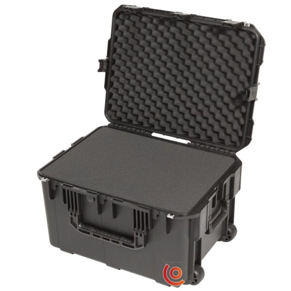 Valise de protection SKB 3i-2317-14B-c