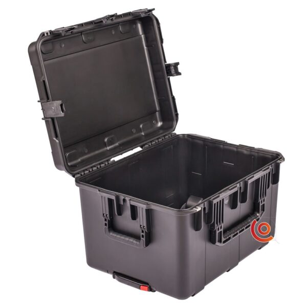 Valise de protection SKB 3i-2317-14B-e