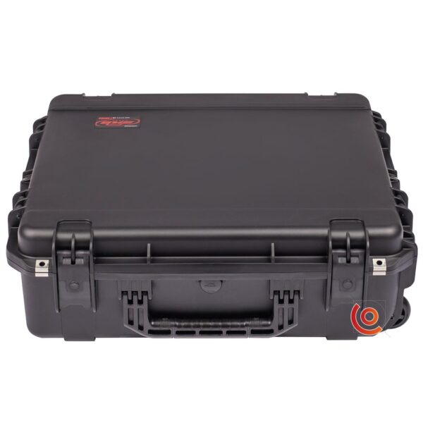 Valise de protection SKB 3i-2421-7B-1