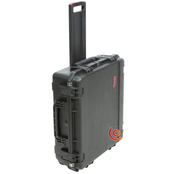 Valise de protection SKB 3i-2421-7B-2