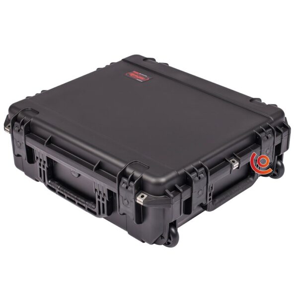 Valise de protection SKB 3i-2421-7B