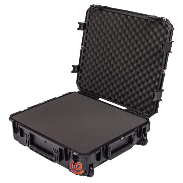 Valise de protection SKB 3i-2421-7B-c