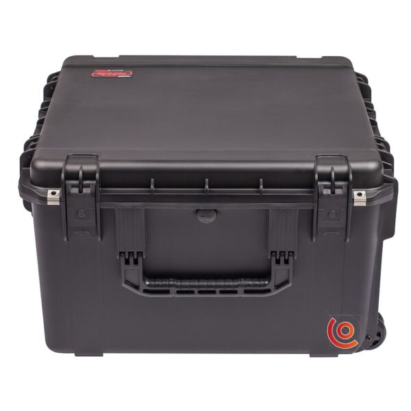 Valise de protection SKB 3i-2424-14B-1