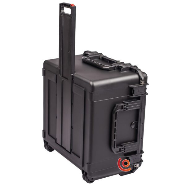 Valise de protection SKB 3i-2424-14B-2