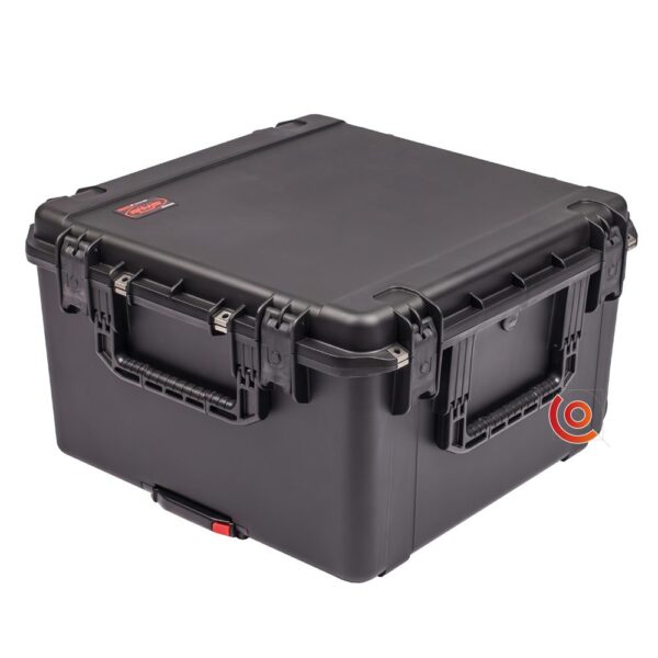 Valise de protection SKB 3i-2424-14B