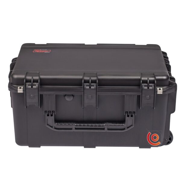 Valise de protection SKB 3i-2617-12B-1