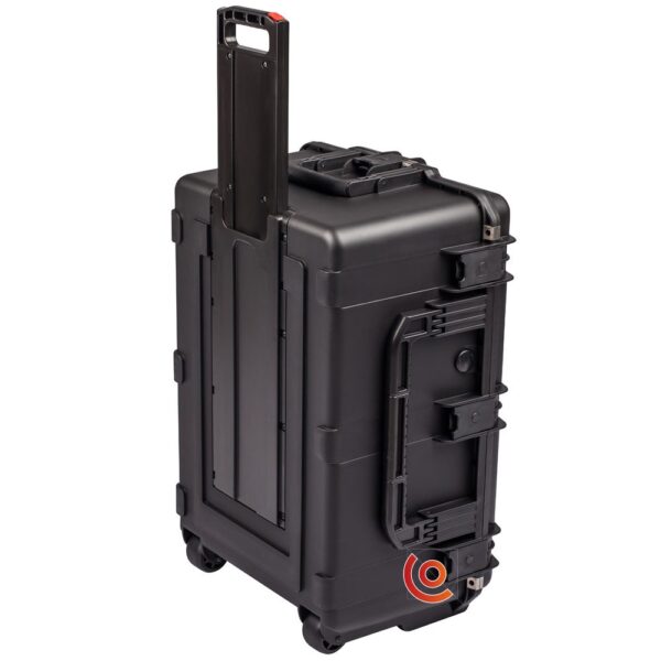 Valise de protection SKB 3i-2617-12B-2