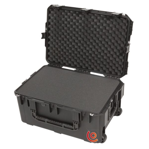 Valise de protection SKB 3i-2617-12B-c