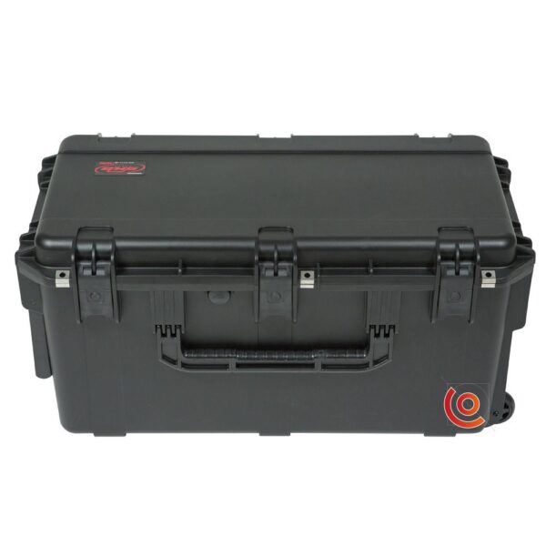 Valise de protection SKB 3i-2914-15B-1