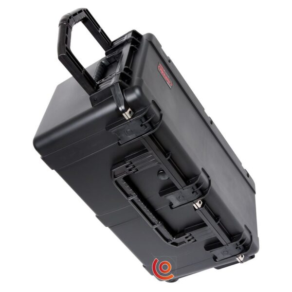 Valise de protection SKB 3i-2914-15B-2