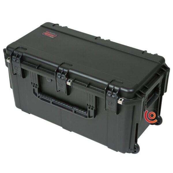 Valise de protection SKB 3i-2914-15B