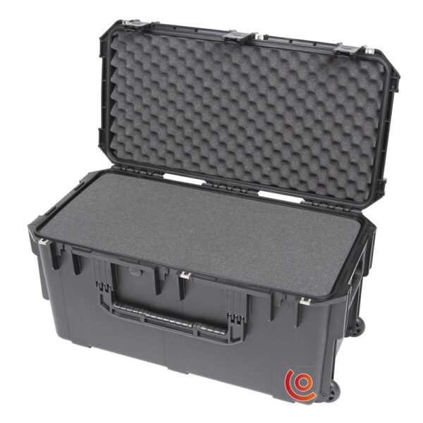 Valise de protection SKB 3i-2914-15B-c