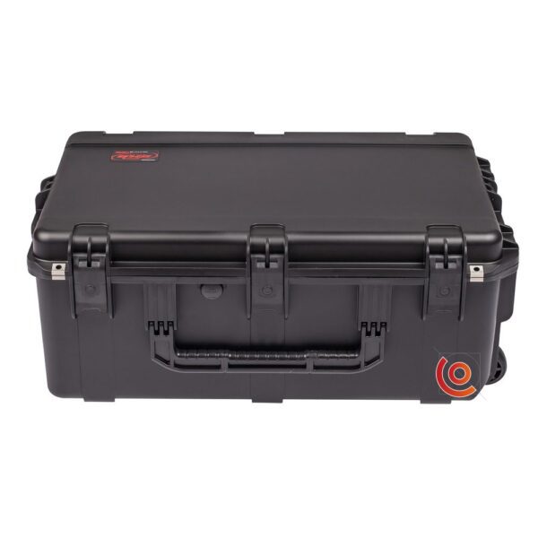 Valise de protection SKB 3i-2918-10B-1