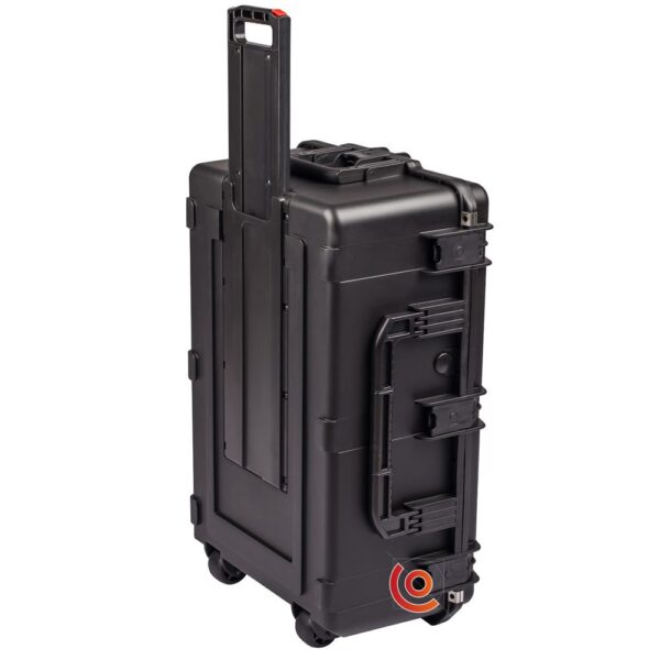 Valise de protection SKB 3i-2918-10B-2