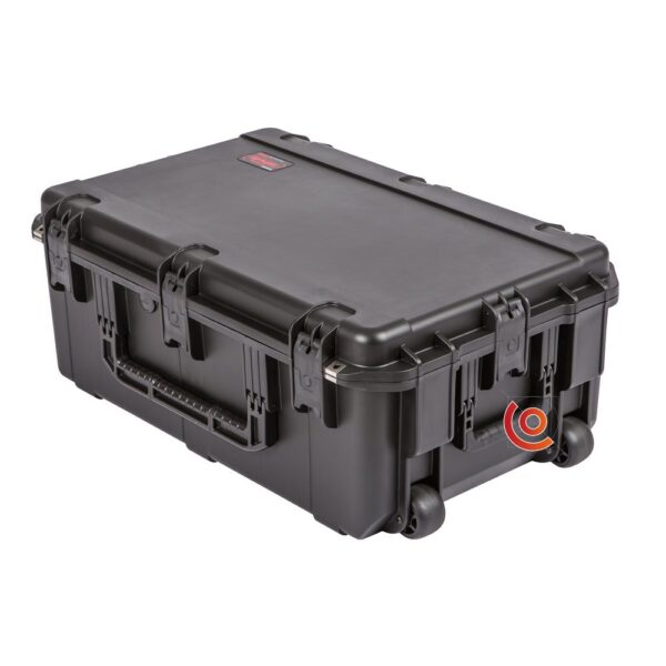 Valise de protection SKB 3i-2918-10B