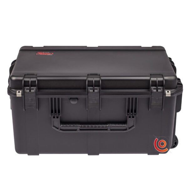 Valise de protection SKB 3i-2918-14B-1