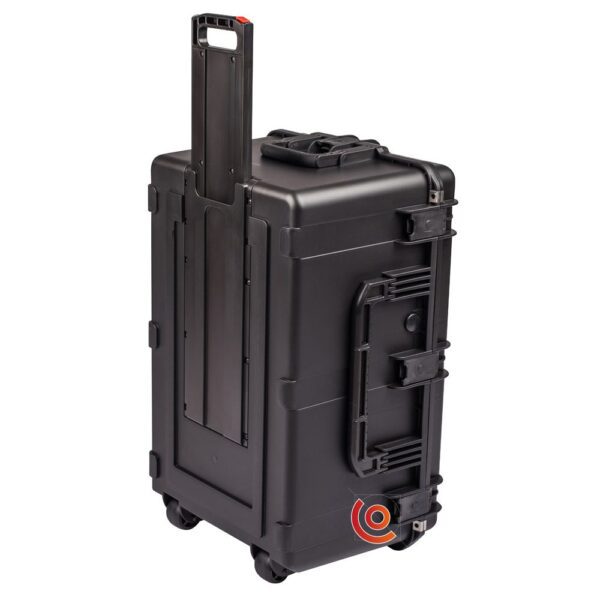 Valise de protection SKB 3i-2918-14B-2