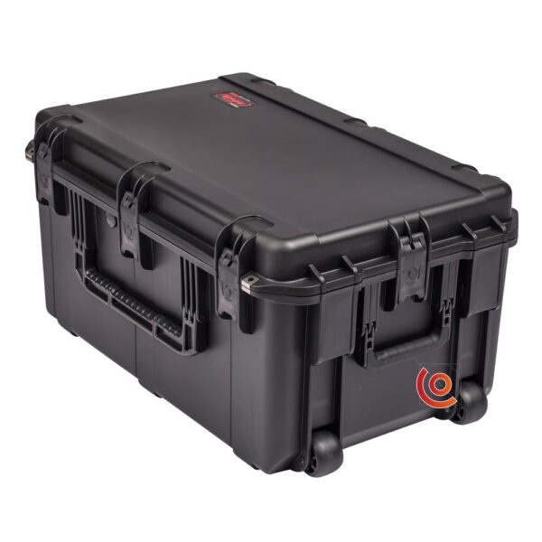 Valise de protection SKB 3i-2918-14B