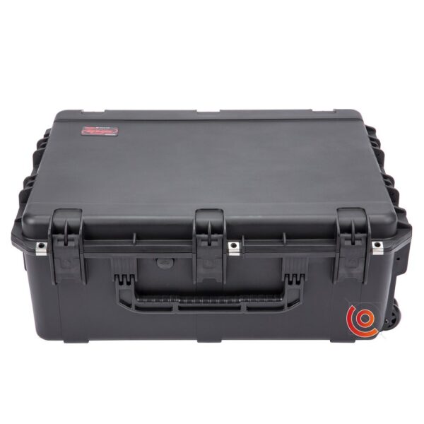 Valise de protection SKB 3i-2922-10B-1