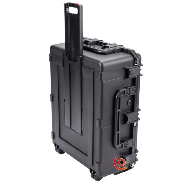 Valise de protection SKB 3i-2922-10B-2