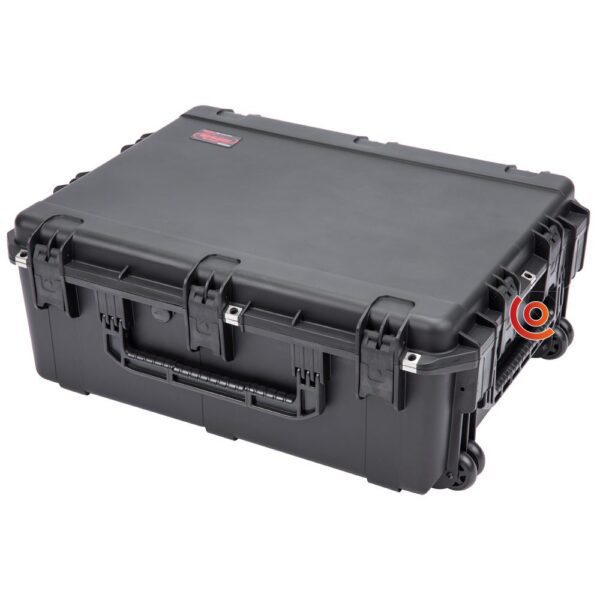 Valise de protection SKB 3i-2922-10B