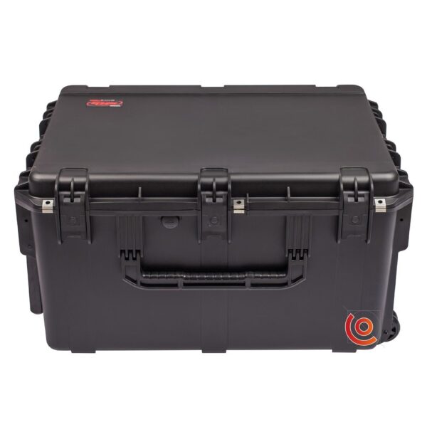 Valise de protection SKB 3i-2922-16B-1