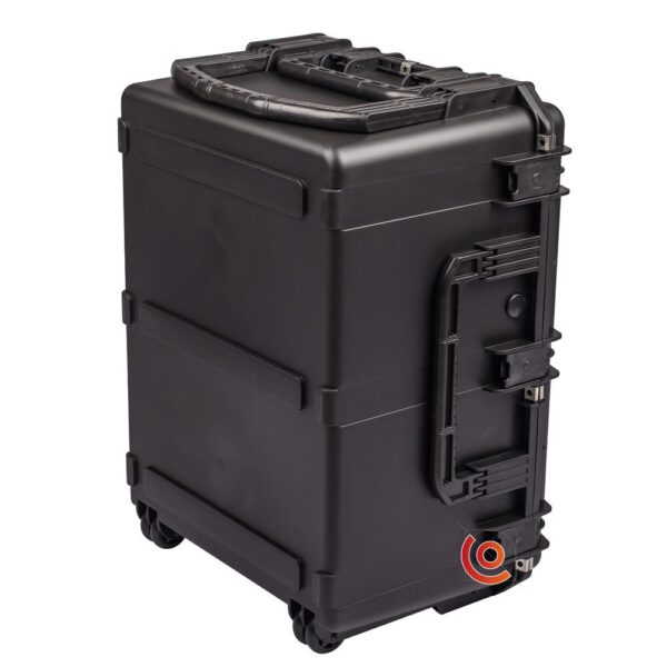 Valise de protection SKB 3i-2922-16B-2