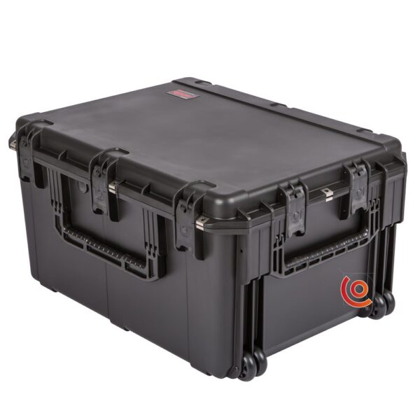 Valise de protection SKB 3i-2922-16B