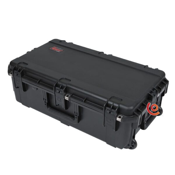 Valise de protection SKB 3i-3016-10B