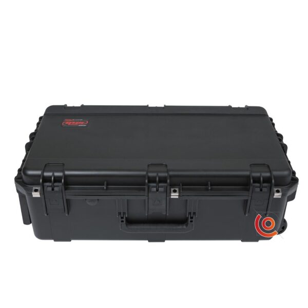 Valise de protection SKB 3i-3016-10B-1